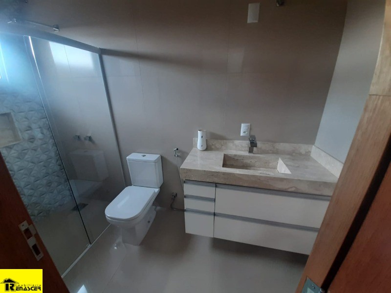 Casa de Condomínio com 3 quartos à venda, 150m² — foto 20 de 25