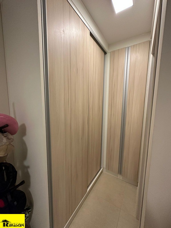 Casa de Condomínio com 3 quartos à venda, 135m² — foto 17 de 17