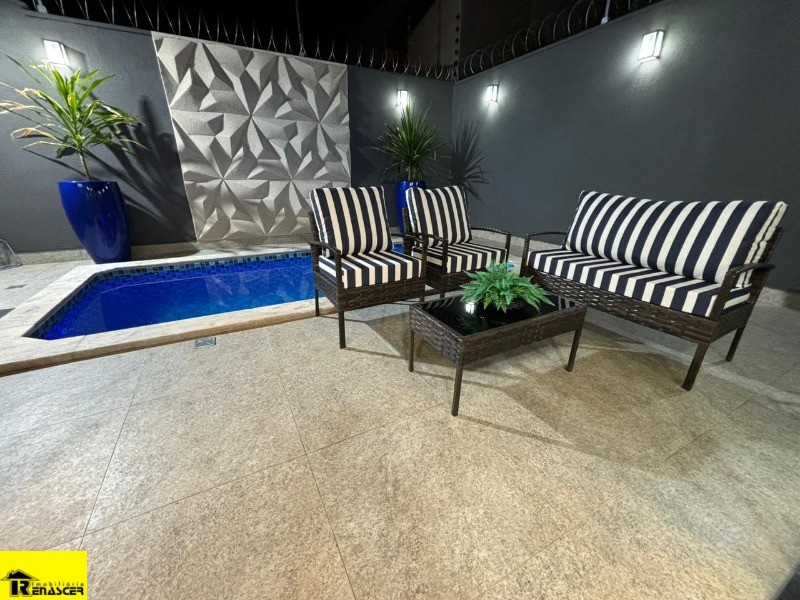 Casa com 2 quartos à venda, 150m² — foto 18 de 30
