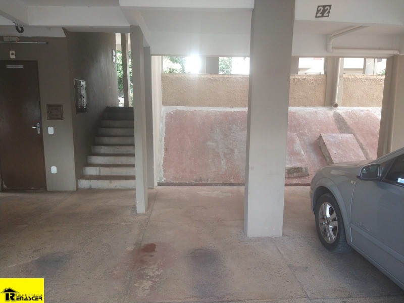 Apartamento com 2 quartos à venda, 85m² — foto 25 de 27