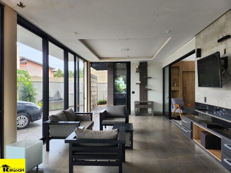 Casa de Condomínio com 3 quartos à venda, 390m² — foto 78 de 144