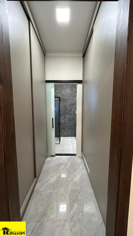 Casa de Condomínio com 3 quartos à venda, 160m² — foto 15 de 20