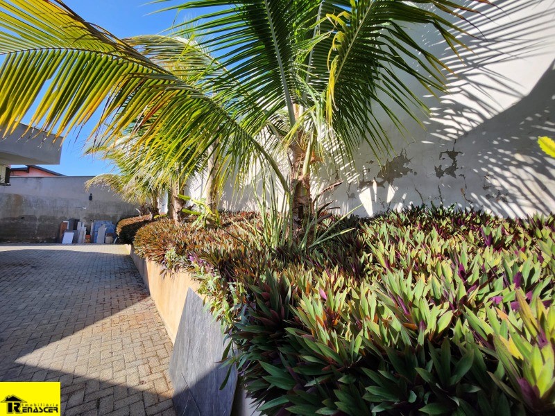 Casa de Condomínio com 3 quartos à venda, 390m² — foto 30 de 144