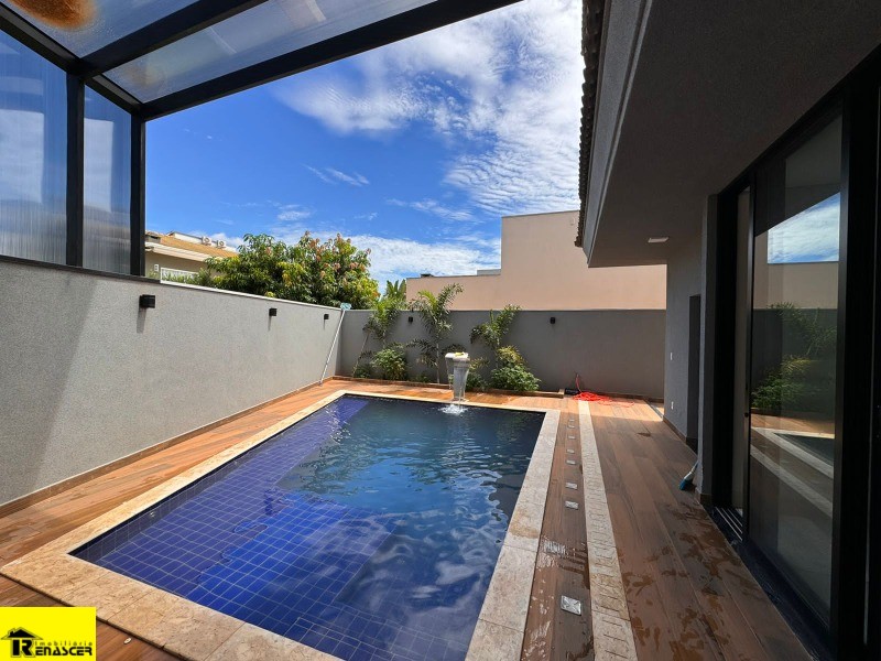 Casa de Condomínio com 3 quartos à venda, 325m² — foto 21 de 25