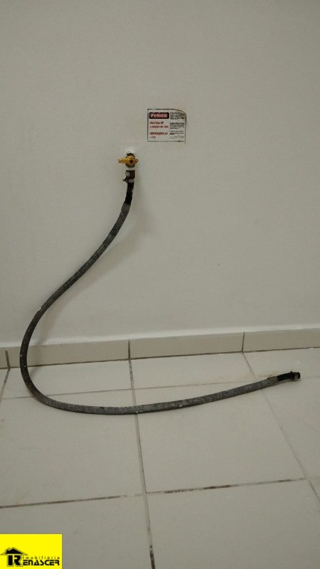Apartamento com 2 quartos à venda e aluguel, 46m² — foto 13 de 20