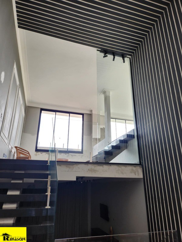 Casa de Condomínio com 3 quartos à venda, 390m² — foto 117 de 144