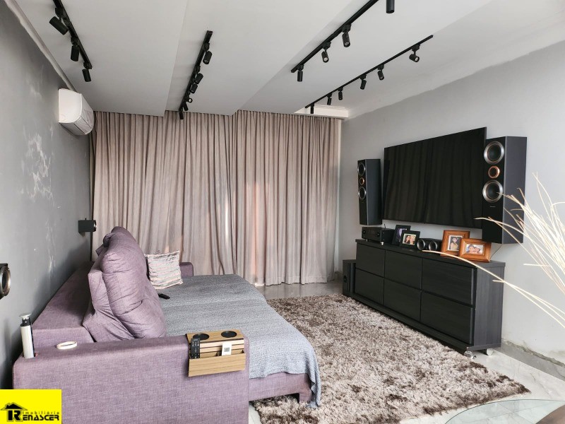 Casa de Condomínio com 3 quartos à venda, 390m² — foto 40 de 144