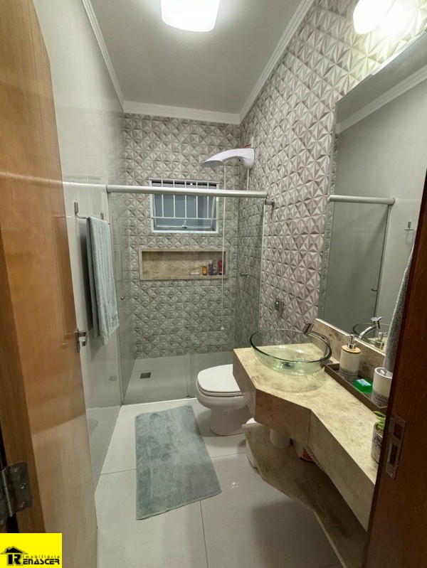 Casa com 2 quartos à venda, 150m² — foto 29 de 30