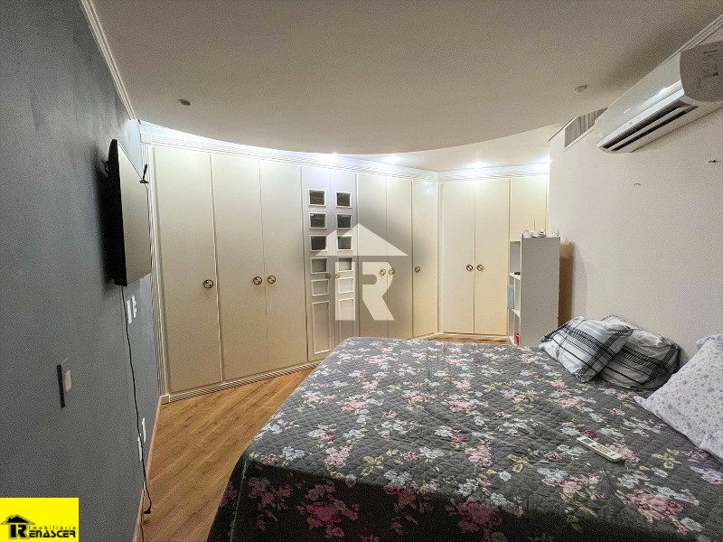 Apartamento com 4 quartos à venda, 417m² — foto 14 de 30