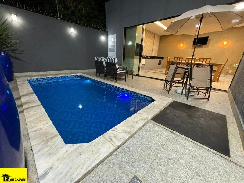 Casa com 2 quartos à venda, 150m² — foto 17 de 30