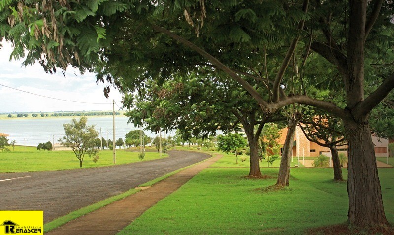 Terreno / Lote / Condomínio  à venda, 1000m² — foto 8 de 10