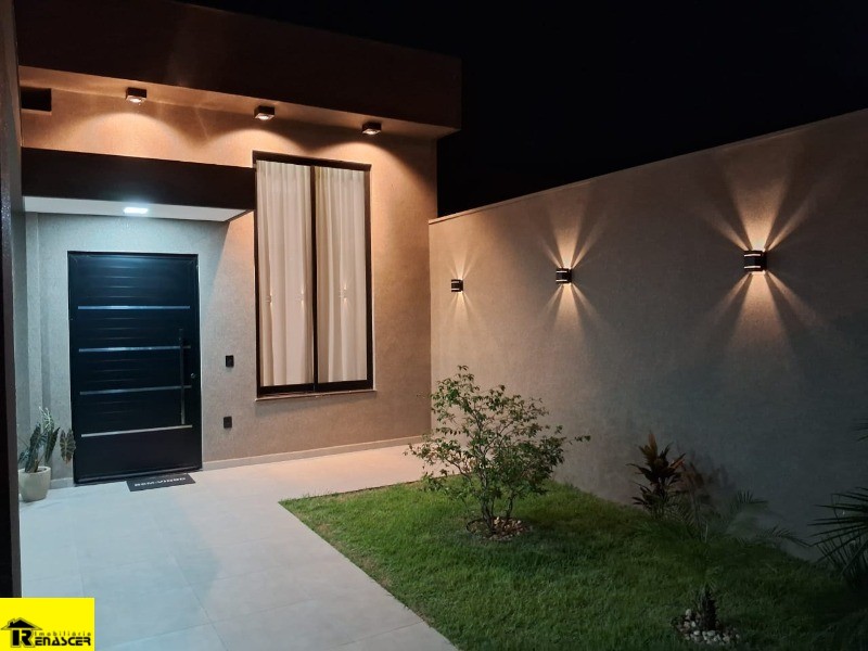 Casa com 3 quartos à venda, 180m² — foto 5 de 51