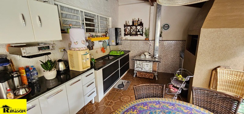 Casa com 3 quartos à venda, 230m² — foto 8 de 20