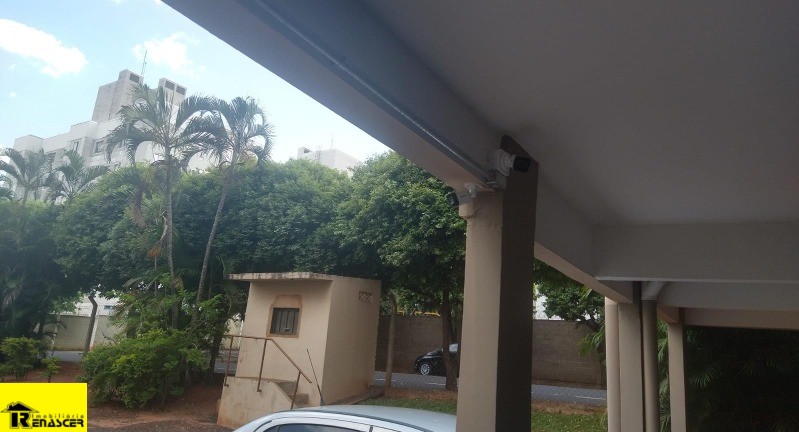 Apartamento com 2 quartos à venda, 85m² — foto 27 de 27