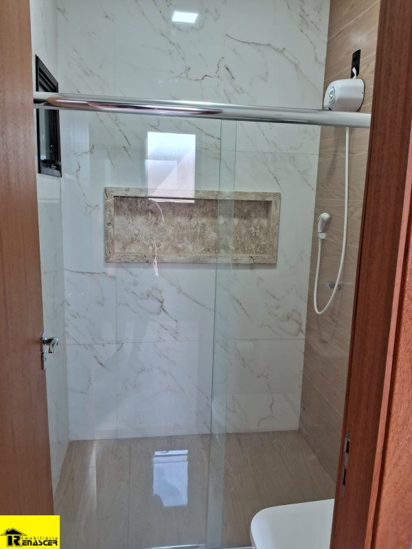 Casa com 3 quartos à venda, 180m² — foto 31 de 51