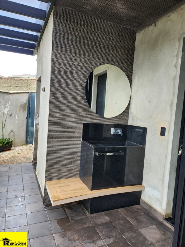 Casa de Condomínio com 3 quartos à venda, 390m² — foto 88 de 144