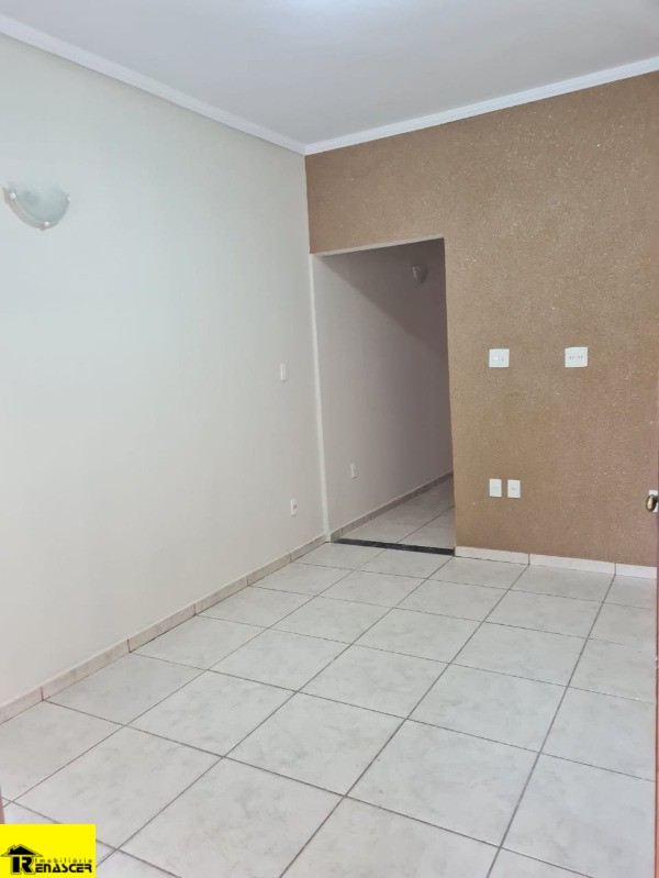 Casa com 2 quartos à venda, 115m² — foto 6 de 18