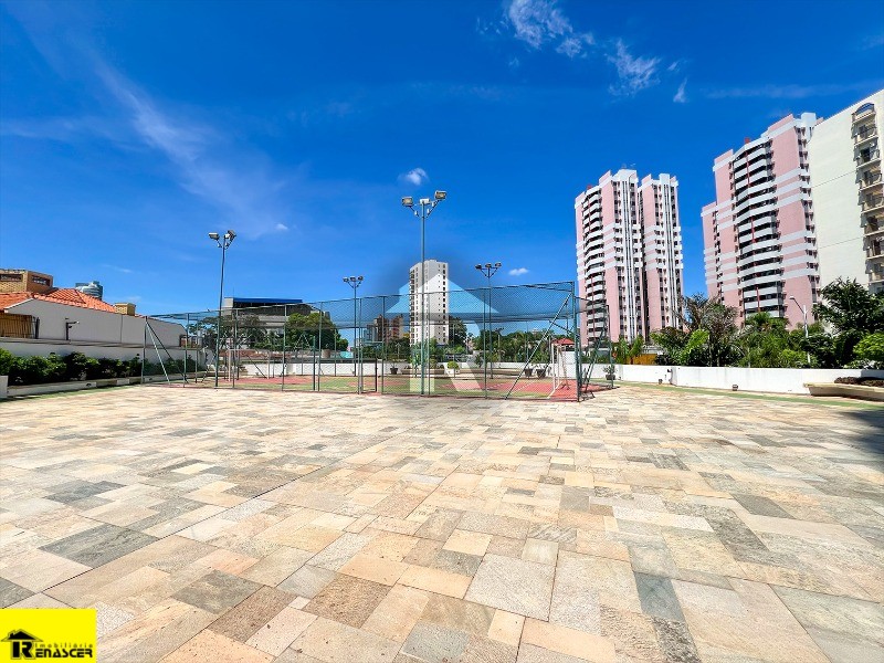 Apartamento com 4 quartos à venda, 417m² — foto 26 de 30