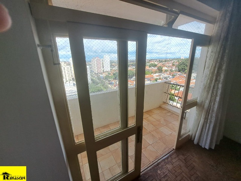 Apartamento com 3 quartos à venda, 140m² — foto 1 de 27