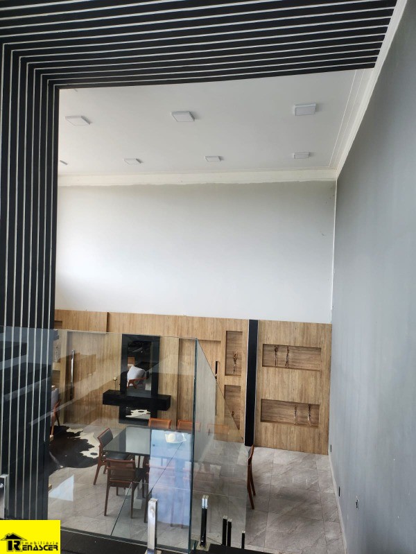 Casa de Condomínio com 3 quartos à venda, 390m² — foto 107 de 144