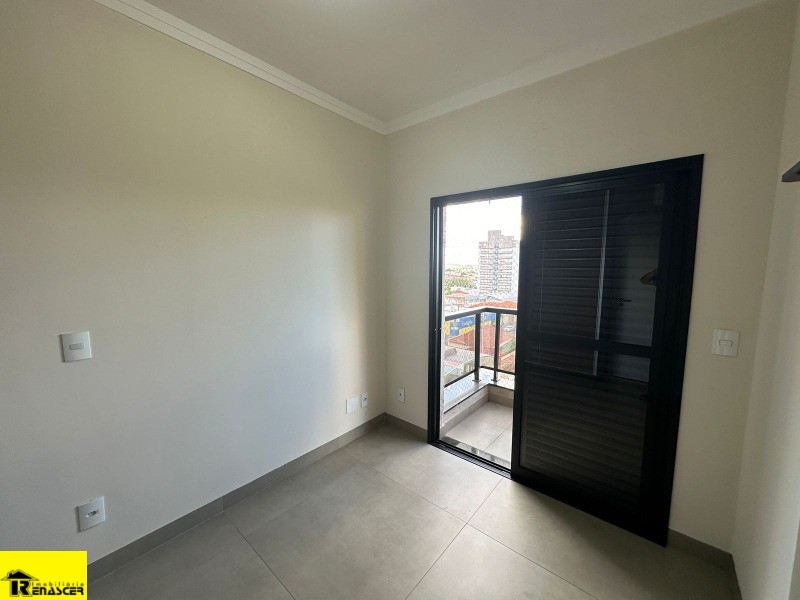Apartamento com 3 quartos à venda, 77m² — foto 10 de 23