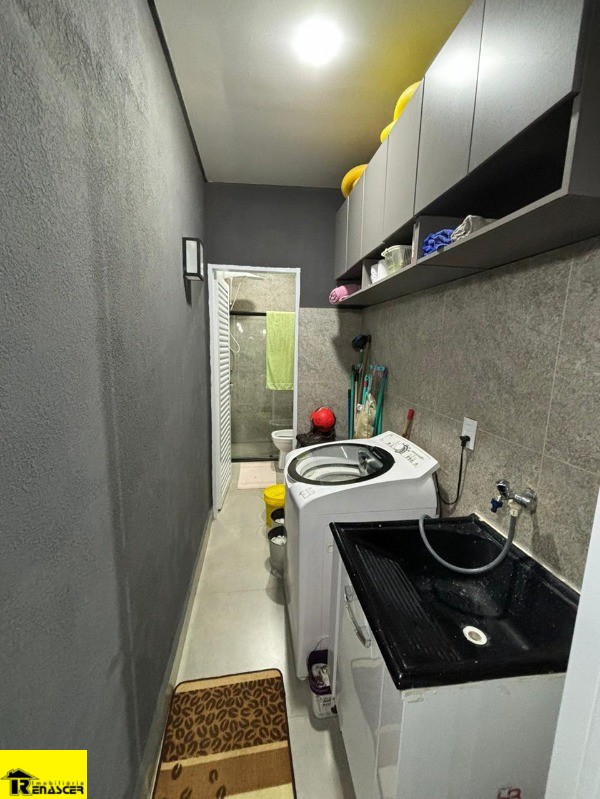 Casa com 2 quartos à venda, 150m² — foto 19 de 30
