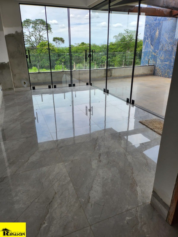 Casa de Condomínio com 3 quartos à venda, 390m² — foto 84 de 144