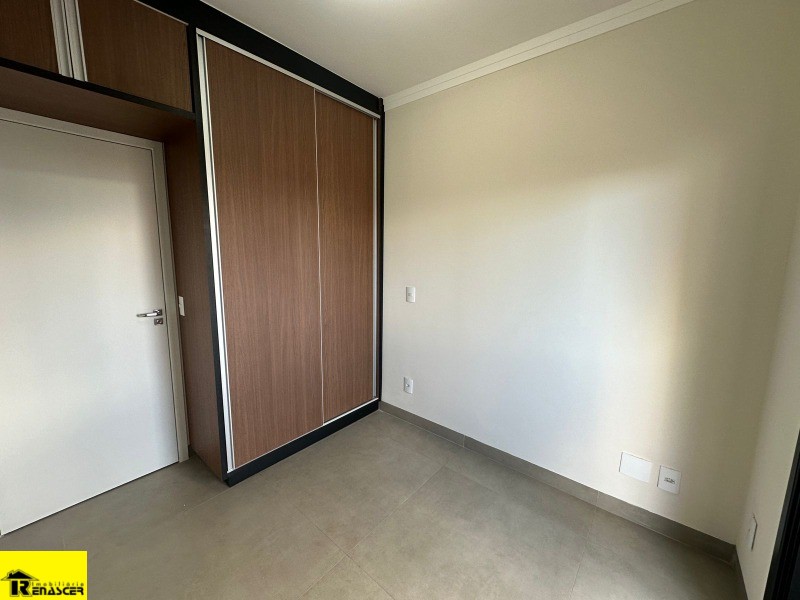 Apartamento com 3 quartos à venda, 77m² — foto 11 de 23
