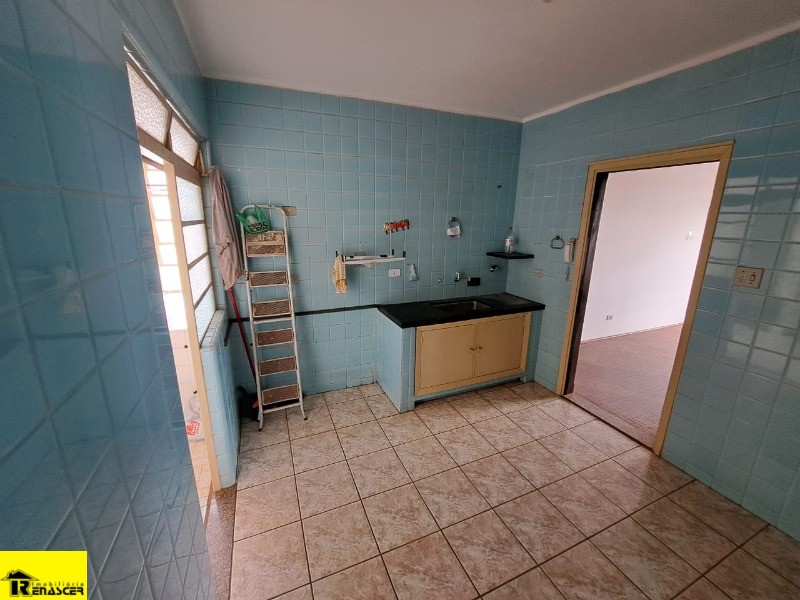 Apartamento com 3 quartos à venda, 140m² — foto 8 de 27