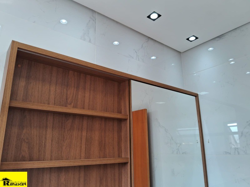 Casa com 3 quartos à venda, 180m² — foto 39 de 51