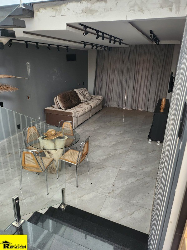 Casa de Condomínio com 3 quartos à venda, 390m² — foto 119 de 144