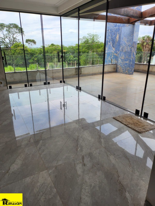 Casa de Condomínio com 3 quartos à venda, 390m² — foto 109 de 144