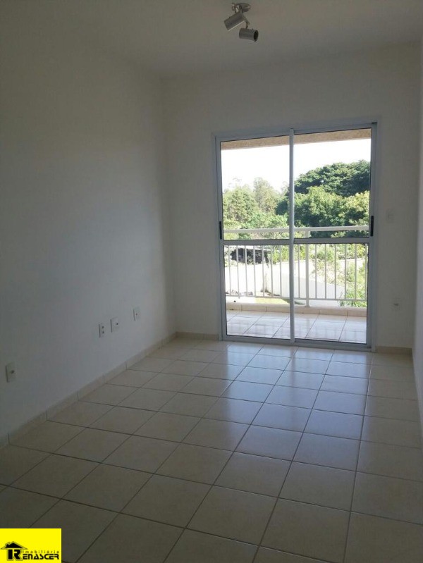 Apartamento com 2 quartos à venda, 54m² — foto 5 de 12