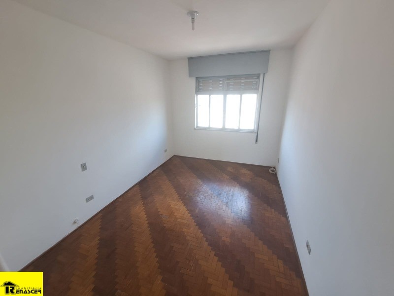 Apartamento com 3 quartos à venda, 140m² — foto 21 de 27