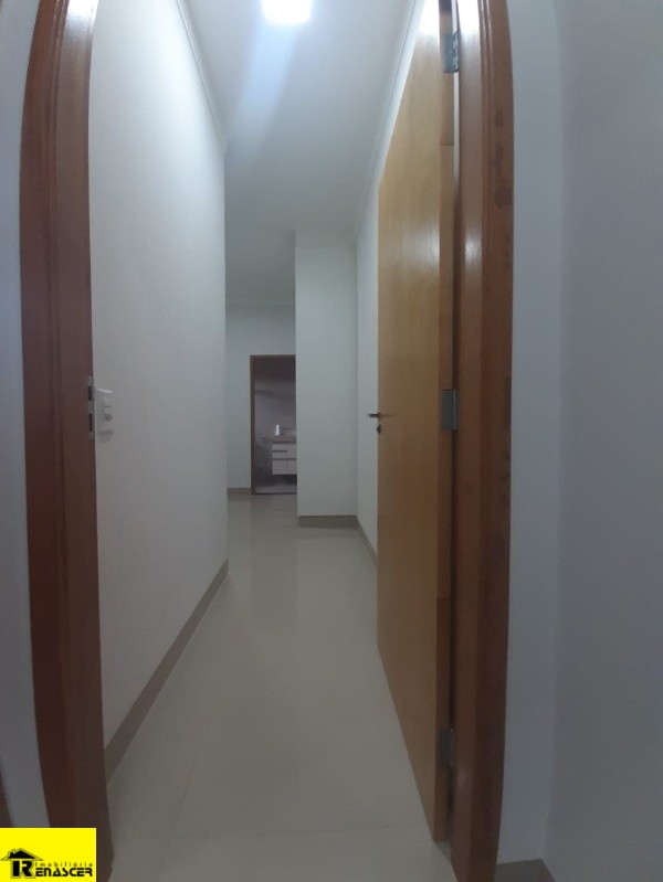 Casa de Condomínio com 3 quartos à venda, 150m² — foto 17 de 25