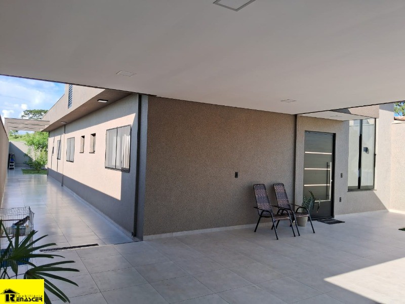 Casa com 3 quartos à venda, 180m² — foto 9 de 51