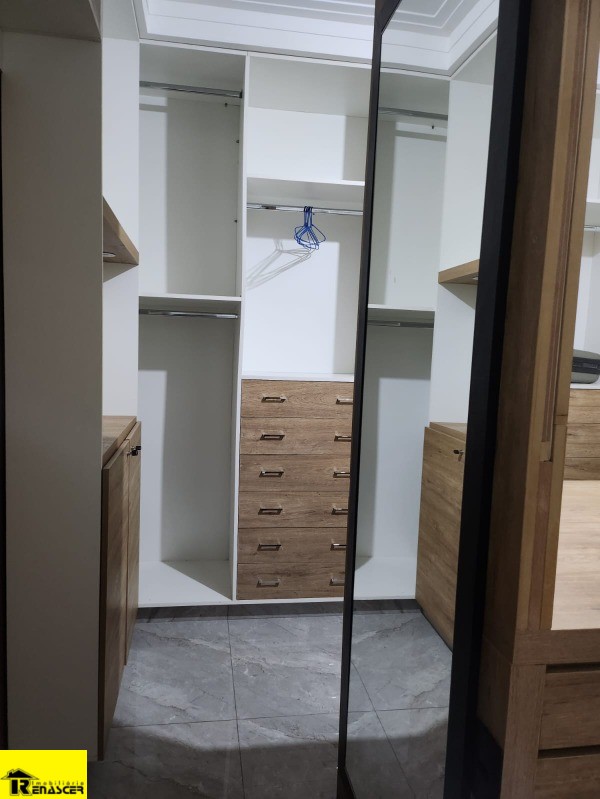 Casa de Condomínio com 3 quartos à venda, 390m² — foto 133 de 144