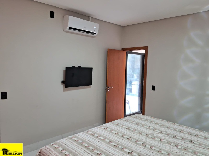 Casa com 3 quartos à venda, 180m² — foto 29 de 51