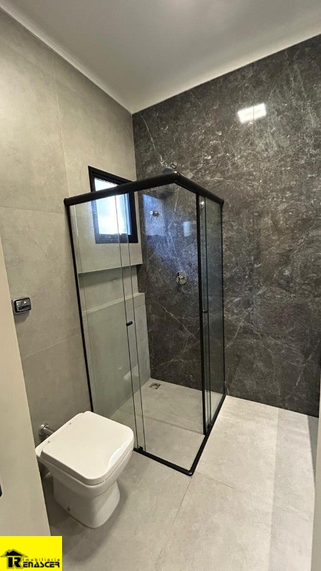 Casa de Condomínio com 3 quartos à venda, 160m² — foto 20 de 20