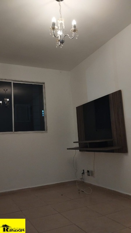 Apartamento com 2 quartos à venda e aluguel, 46m² — foto 8 de 20