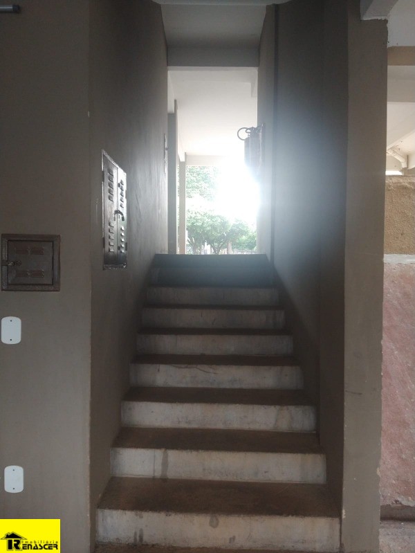 Apartamento com 2 quartos à venda, 85m² — foto 20 de 27