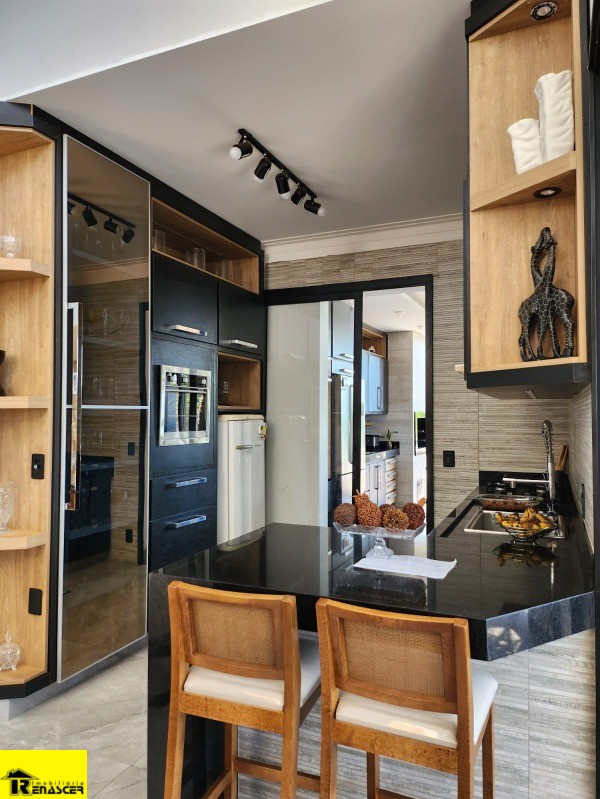 Casa de Condomínio com 3 quartos à venda, 390m² — foto 41 de 144