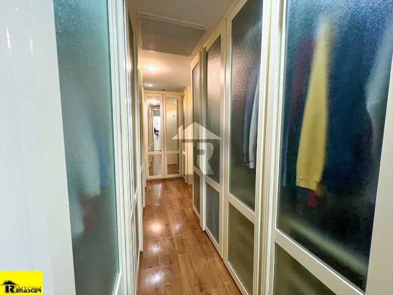 Apartamento com 4 quartos à venda, 417m² — foto 19 de 30