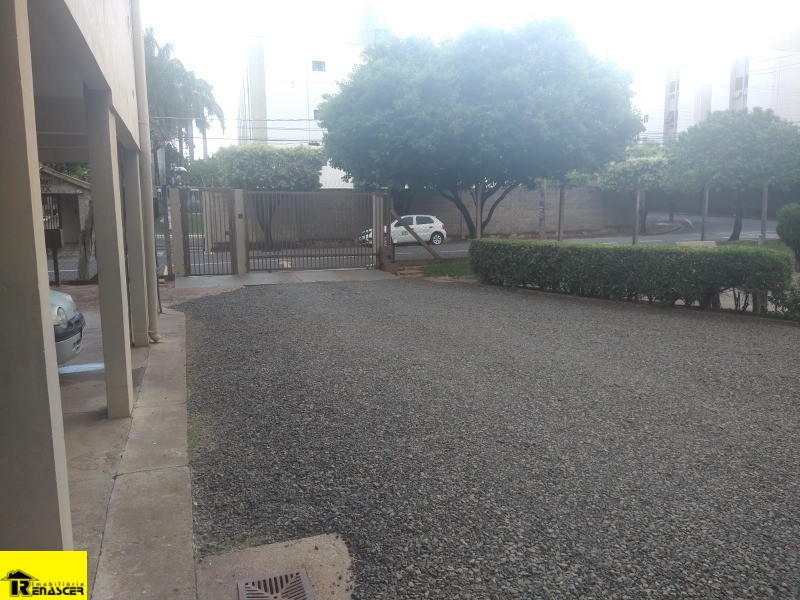 Apartamento com 2 quartos à venda, 85m² — foto 22 de 27