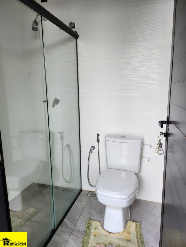 Casa de Condomínio com 3 quartos à venda, 390m² — foto 83 de 144