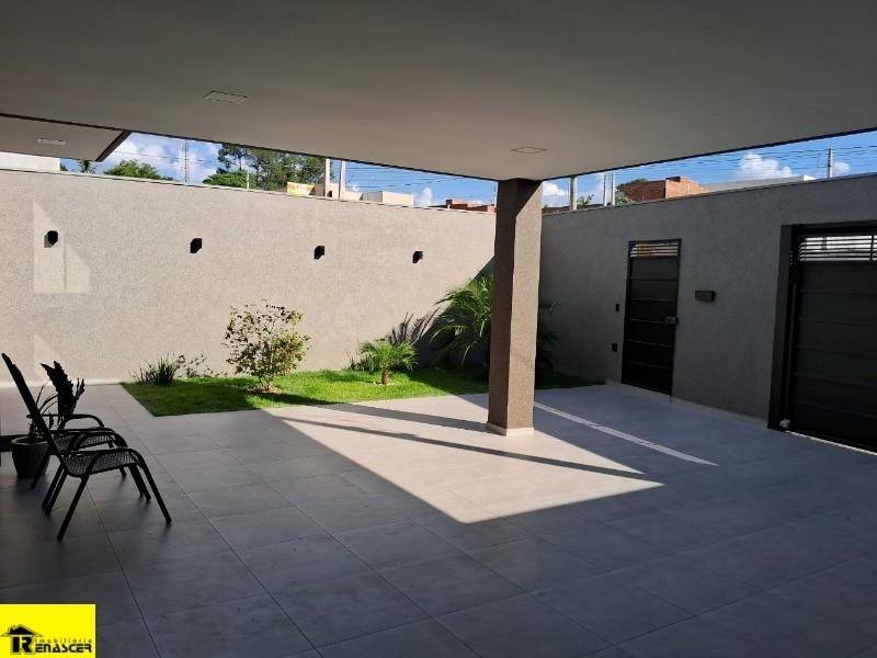 Casa com 3 quartos à venda, 180m² — foto 10 de 51