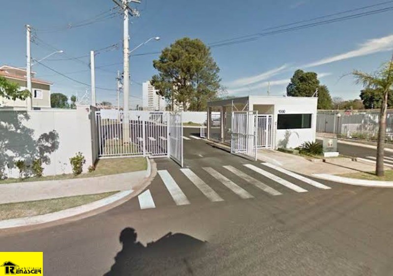 Apartamento com 2 quartos à venda, 54m² — foto 2 de 12