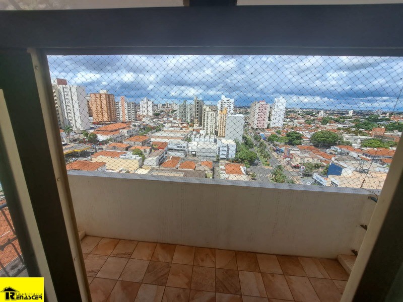 Apartamento com 3 quartos à venda, 140m² — foto 5 de 27