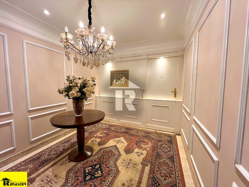 Apartamento com 4 quartos à venda, 417m² — foto 23 de 30