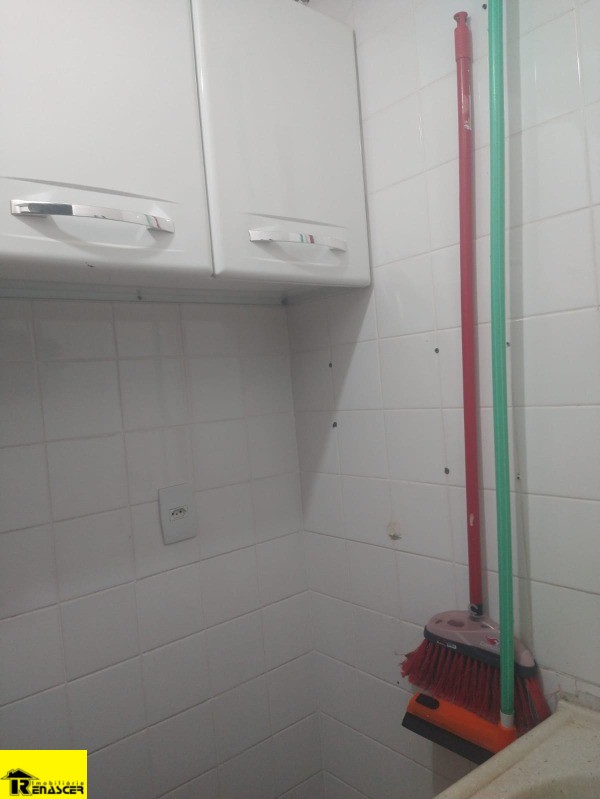 Apartamento com 2 quartos à venda, 85m² — foto 11 de 27